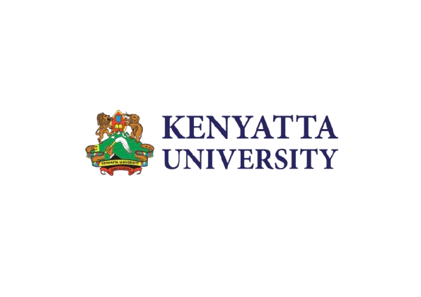 Kenyatta University