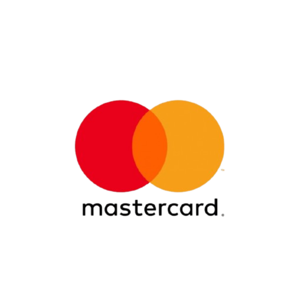 MasterCard Foundation